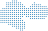 تهران