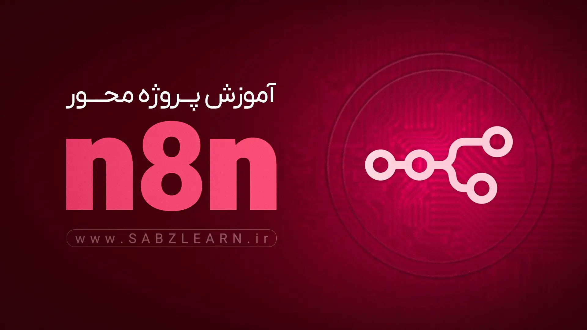 n8n